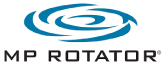 MP Rotator