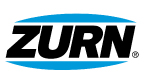 Zurn
